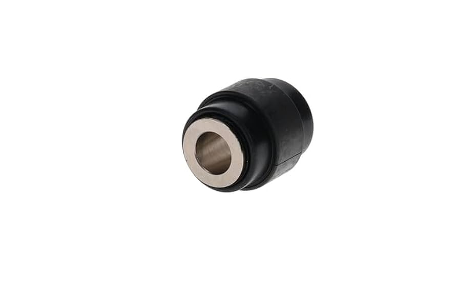 Amazon.com: OEM Rear Radial Knuckle Joint 706004843 Fits